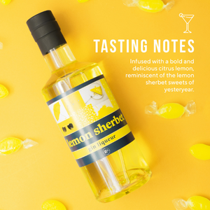 Small manufacture image 7