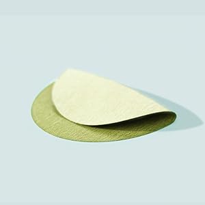 Korean skincare,Moisturizing,Hydrating,Nourishing,Soothing,Calming Pad
