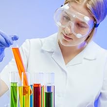 eye protection goggles eye protection from smoke safety goggles over glasses lab googles