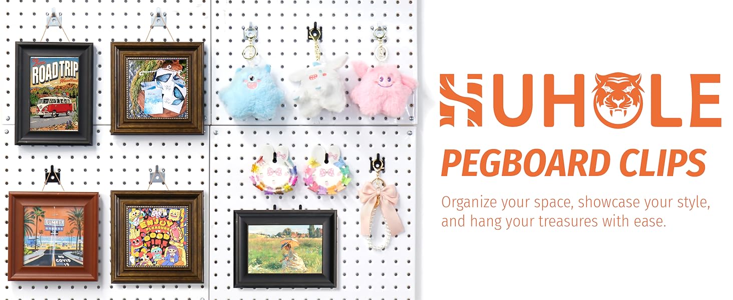 pegboard clips 视觉-16.jpg