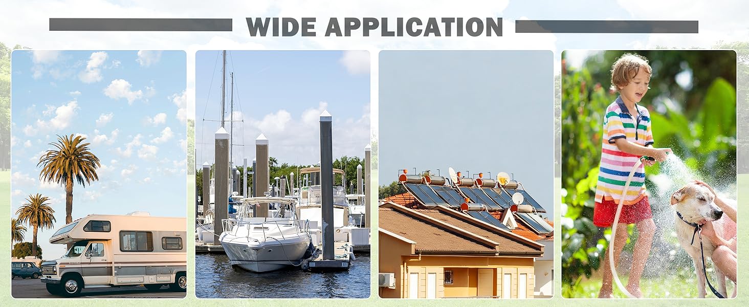 Large manufacture image 5