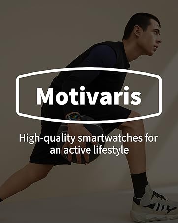 motivaris logo