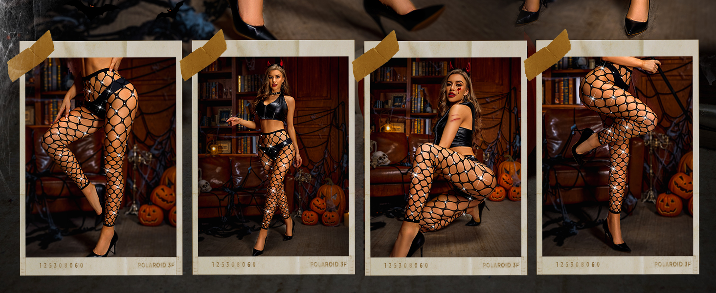 Large manufacture image 5