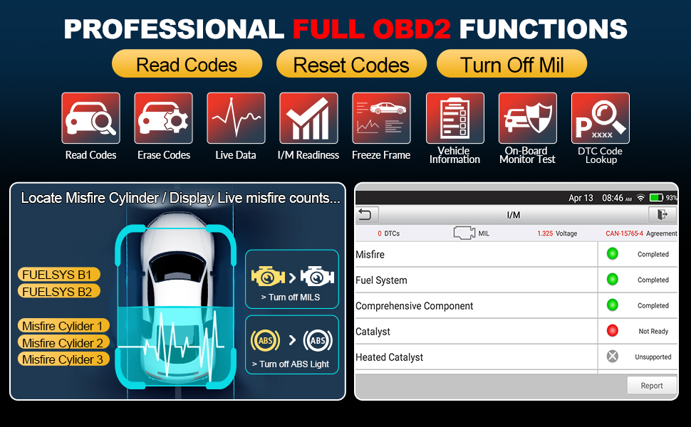 Large manufacture image 4