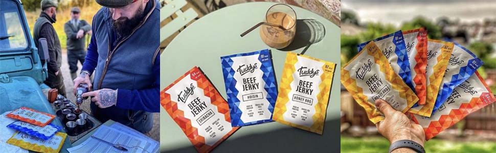 Large manufacture image 3