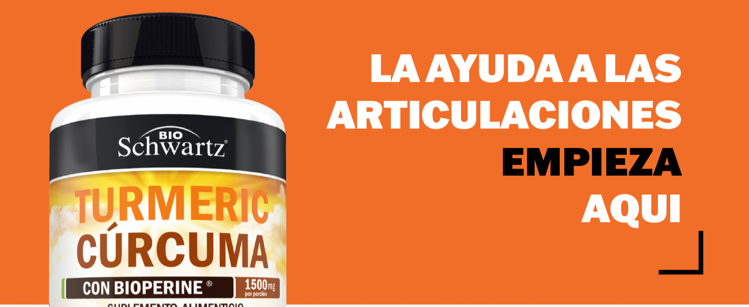 la ayuda a las articulaciones empieza aqui