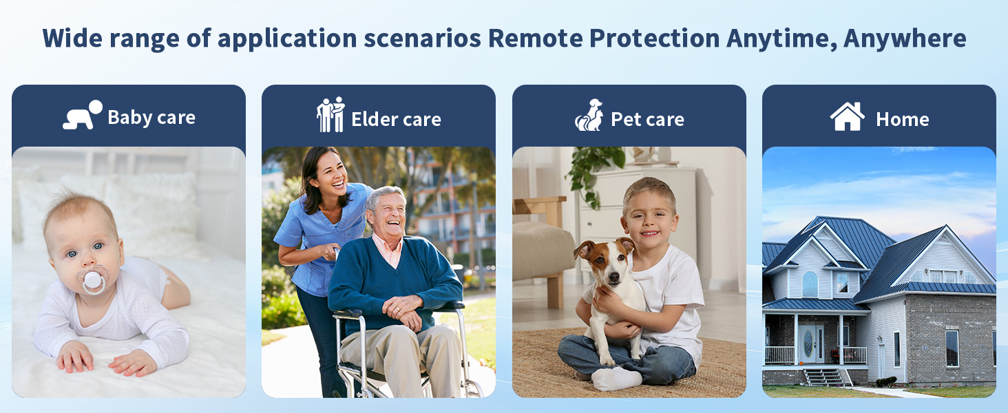 Large manufacture image 5