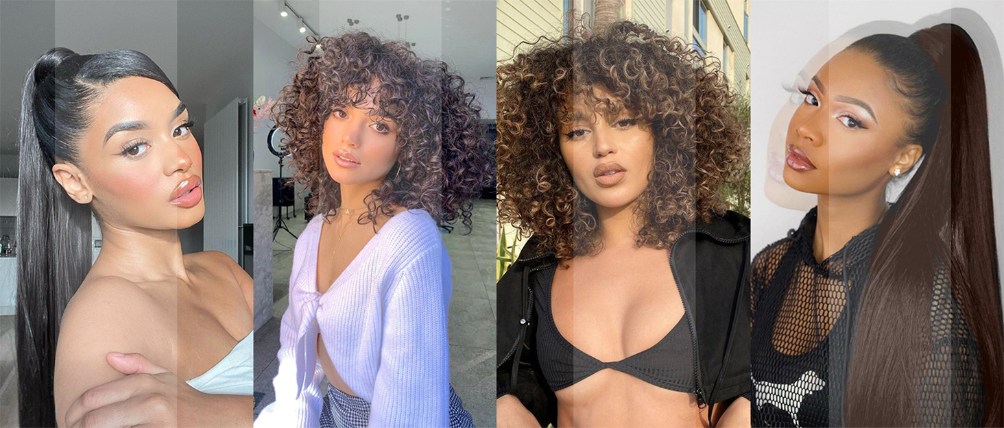 long_ponytail_extension