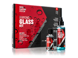 Small manufacture image 2