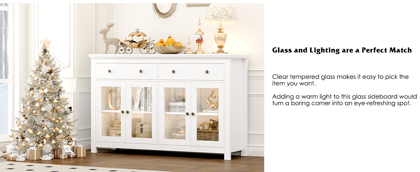 Large manufacture image 5