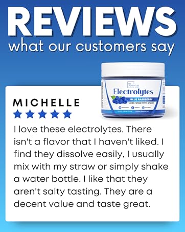 Reviews , WHAT OUR CUSTOMERS SAY