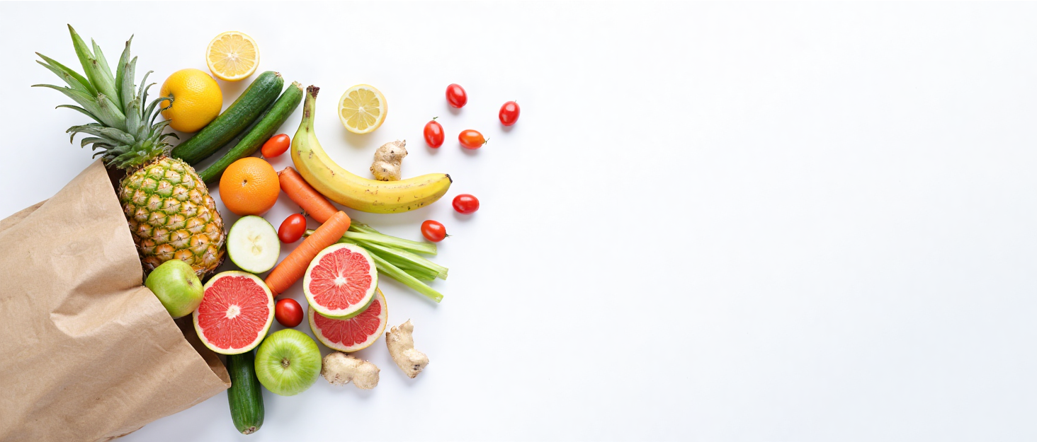 Cold Press Juicer, Canoly Juicer