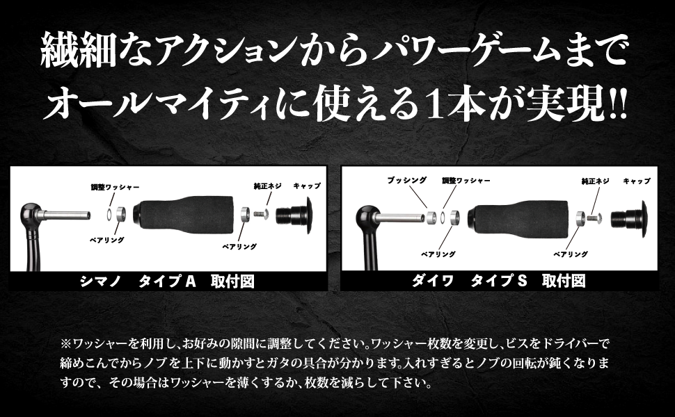 Amazon.co.jp: 【MCSQUARED/エムシースクエアード TATARA EVA