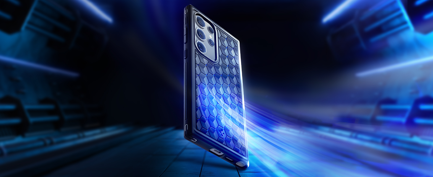 Large manufacture image 1