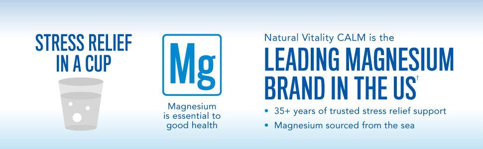 natural calm magnesium powder;potassium supplement;natural calm;powdered magnesium;calcium magnesium