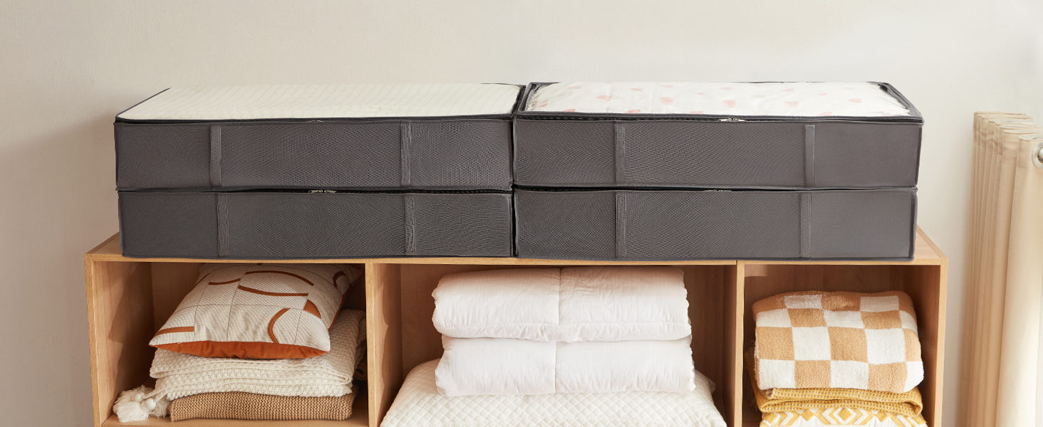 Lifewit.Storage.Bag