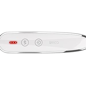 Amazon | Cattre (カトレ) レスカ クアトロスカルプケア CTR-800