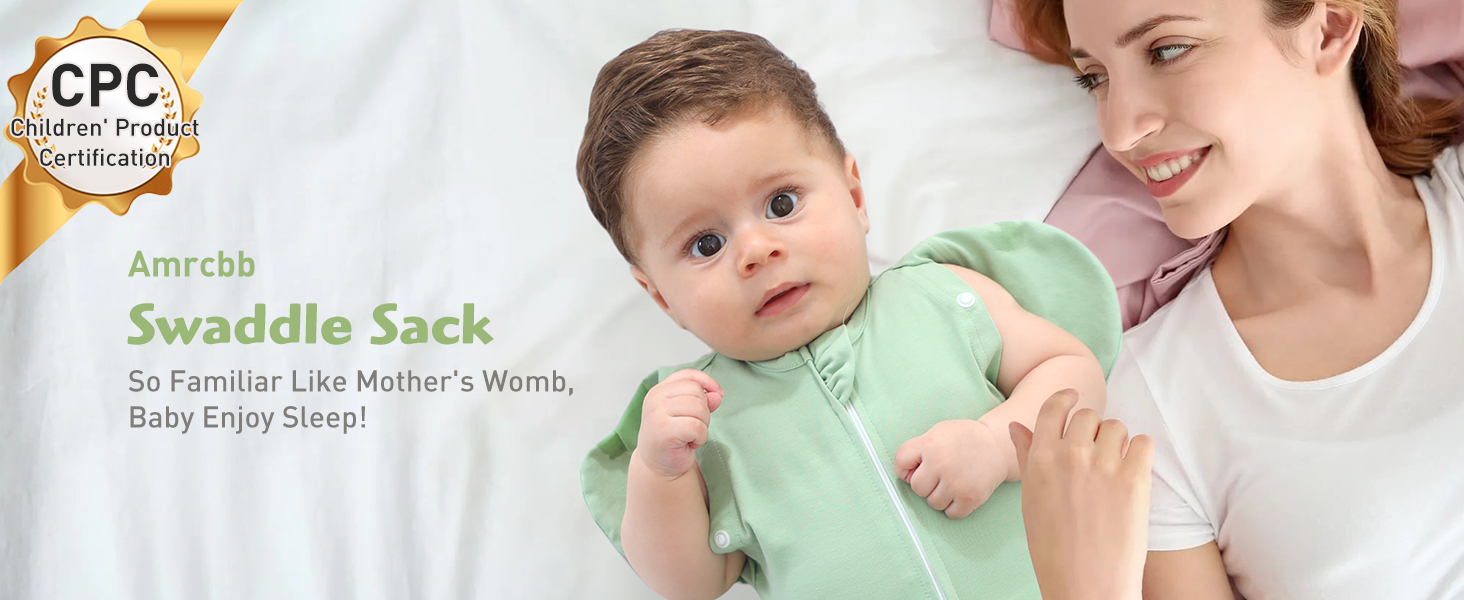 arms up swaddle swaddle up sleep sack swaddle me 0-3 month baby sleep sack sleep sack 0-3 months