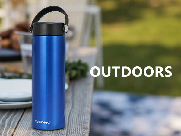 Medineed-portable-insulin-travel-cooler-case-TSA-approved-10