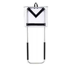 Amazon | モルテン スパブロ SBL | モルテン(molten) | ボール