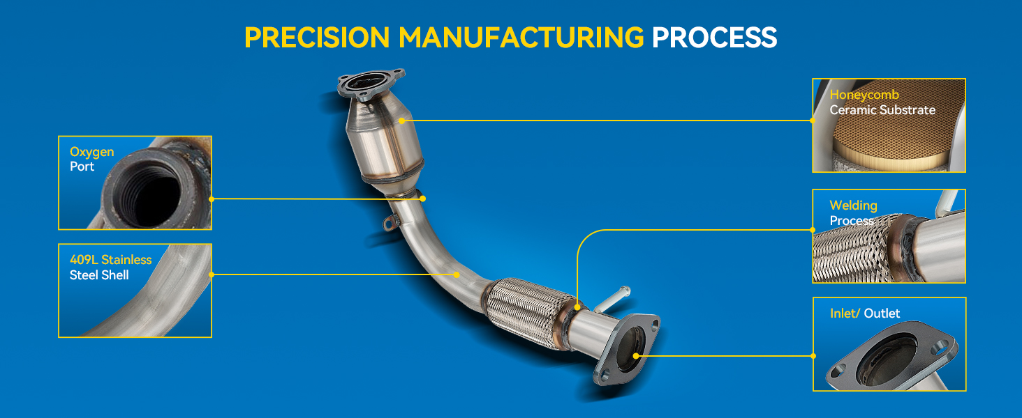 Large manufacture image 3
