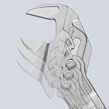 Small manufacture image 5