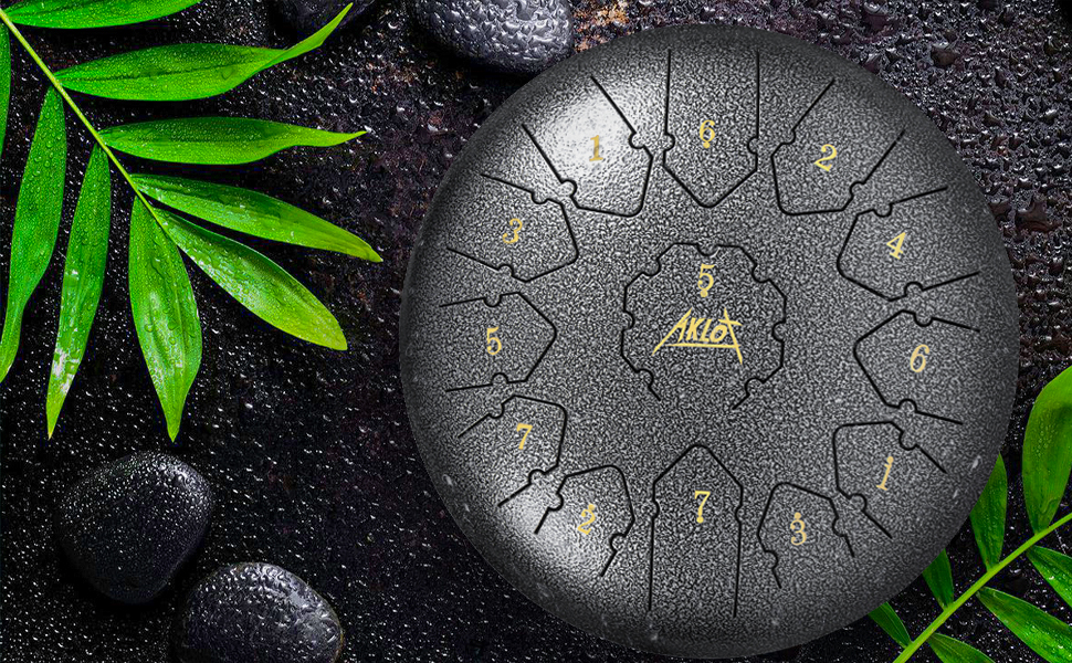 カホンAKLOT CAJON BY AKLOT AMAZING SOUND FOR A SMALL INSTRUMENT/IMPROV