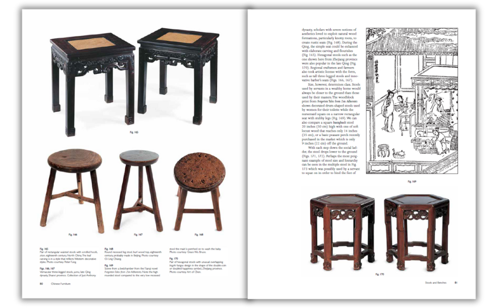 Chinese Household Furniture中国の家庭用古家具　民藝 81fDUxdtUWL._UF1000,1000_QL80_.jpg