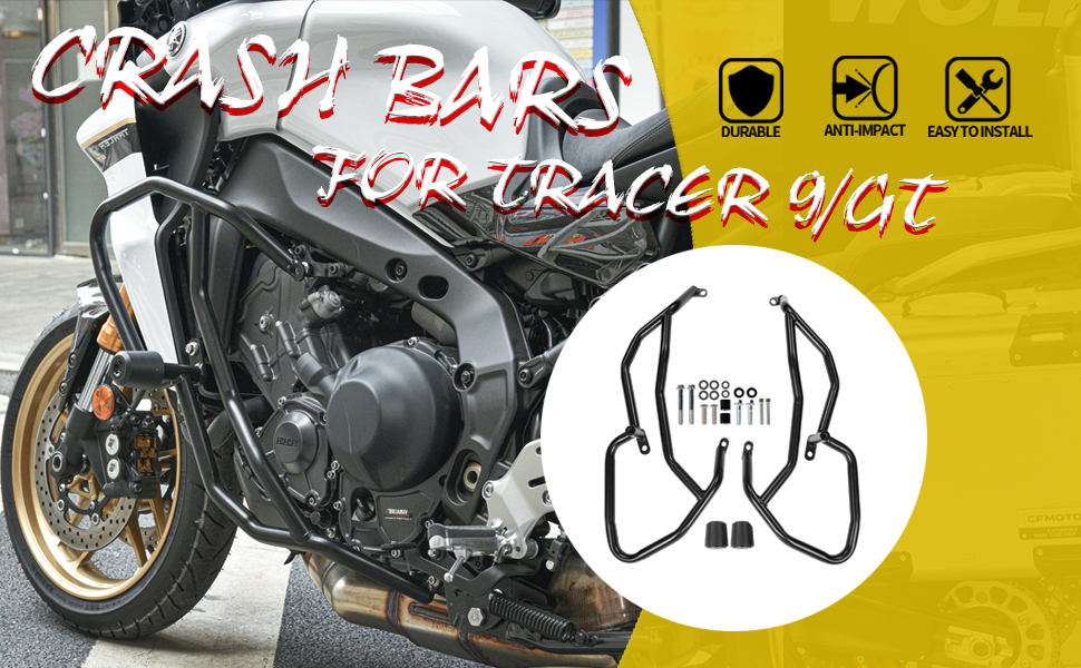 Large manufacture image 1