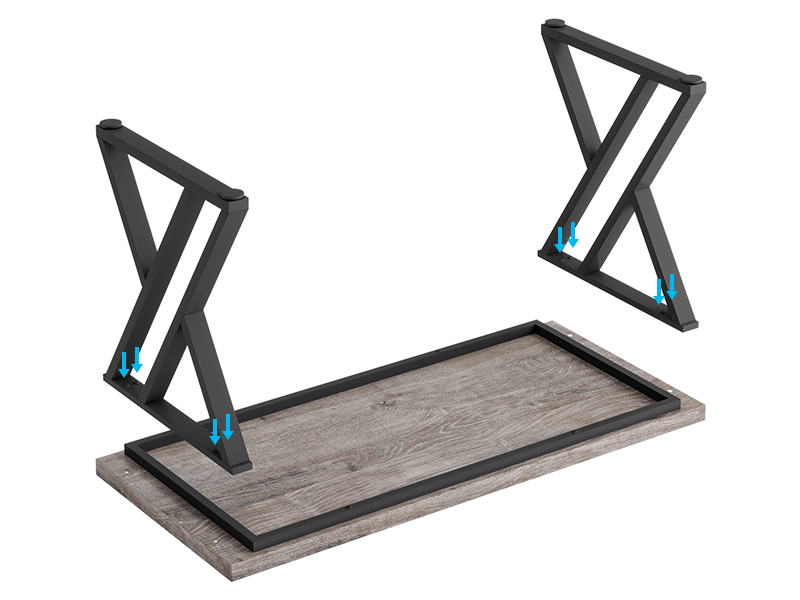 Large manufacture image 3