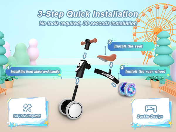 1st birthday gifts boy