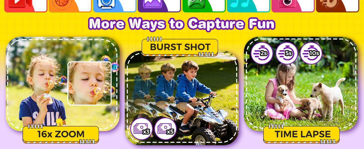 Instant prnt camera5