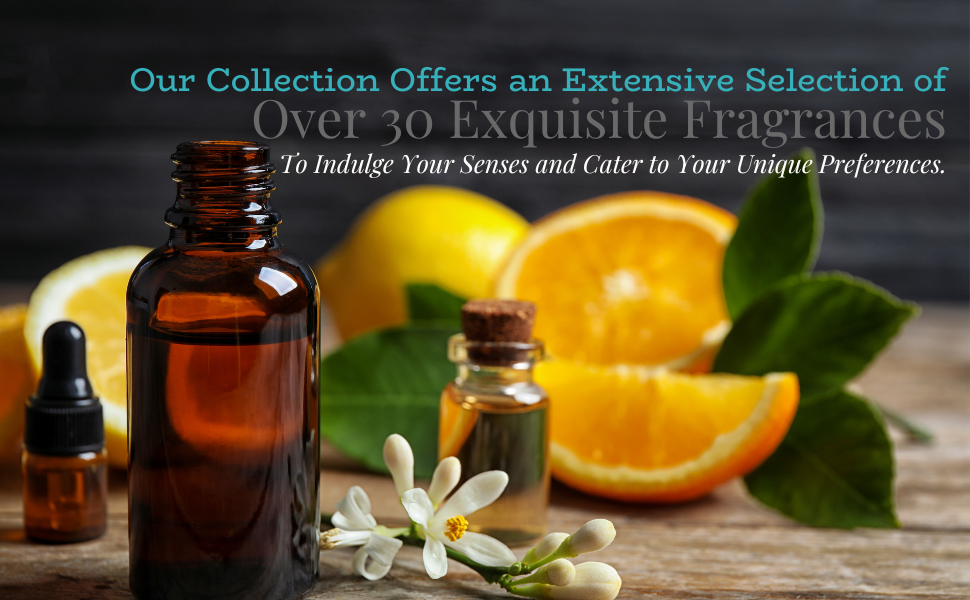 High Thyme FARMacy Lotion Bars