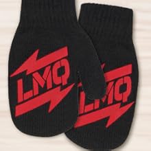 Small manufacture image 5