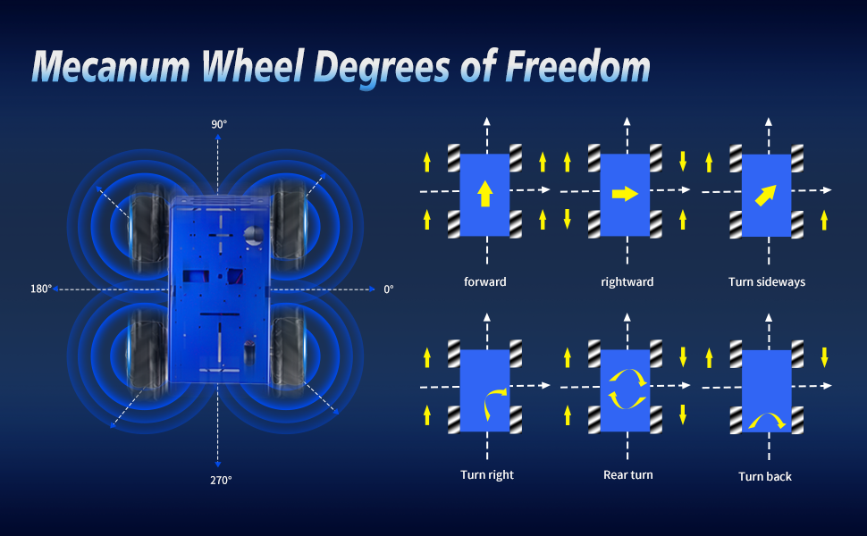 Large manufacture image 3