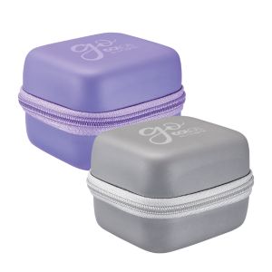 Small manufacture image 3