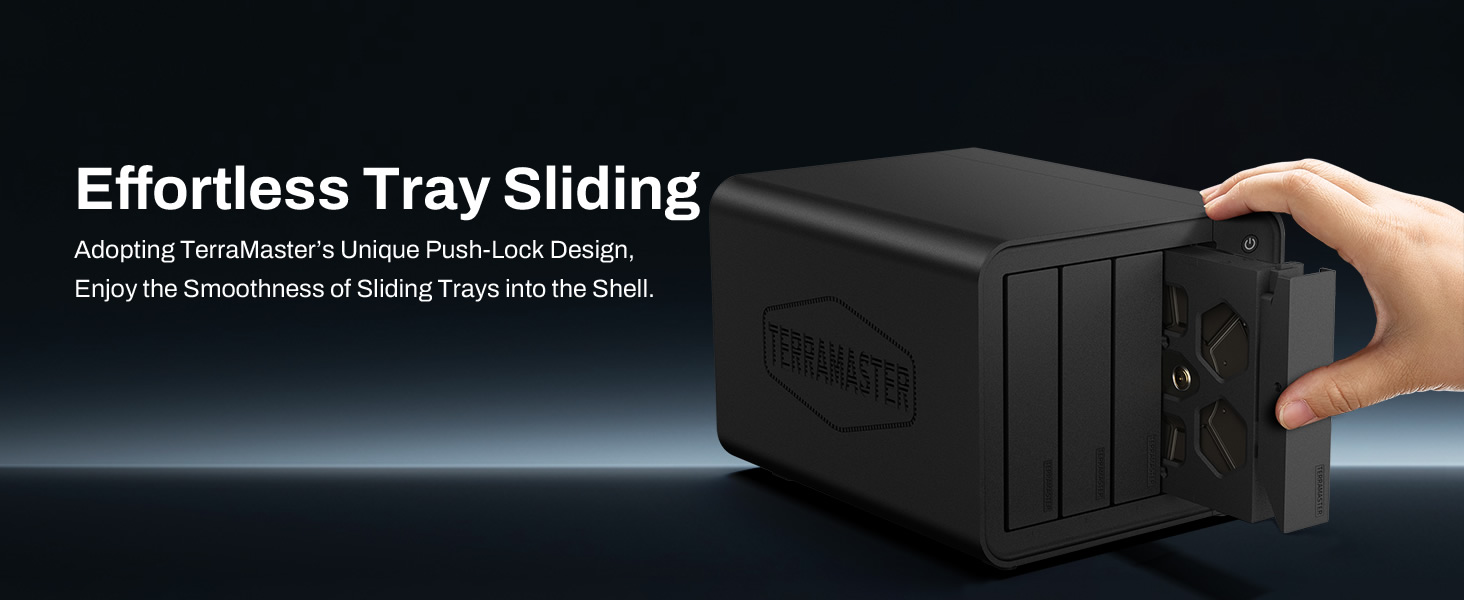 nas server enclosure cloud storage computer network attached storage media server plex emby