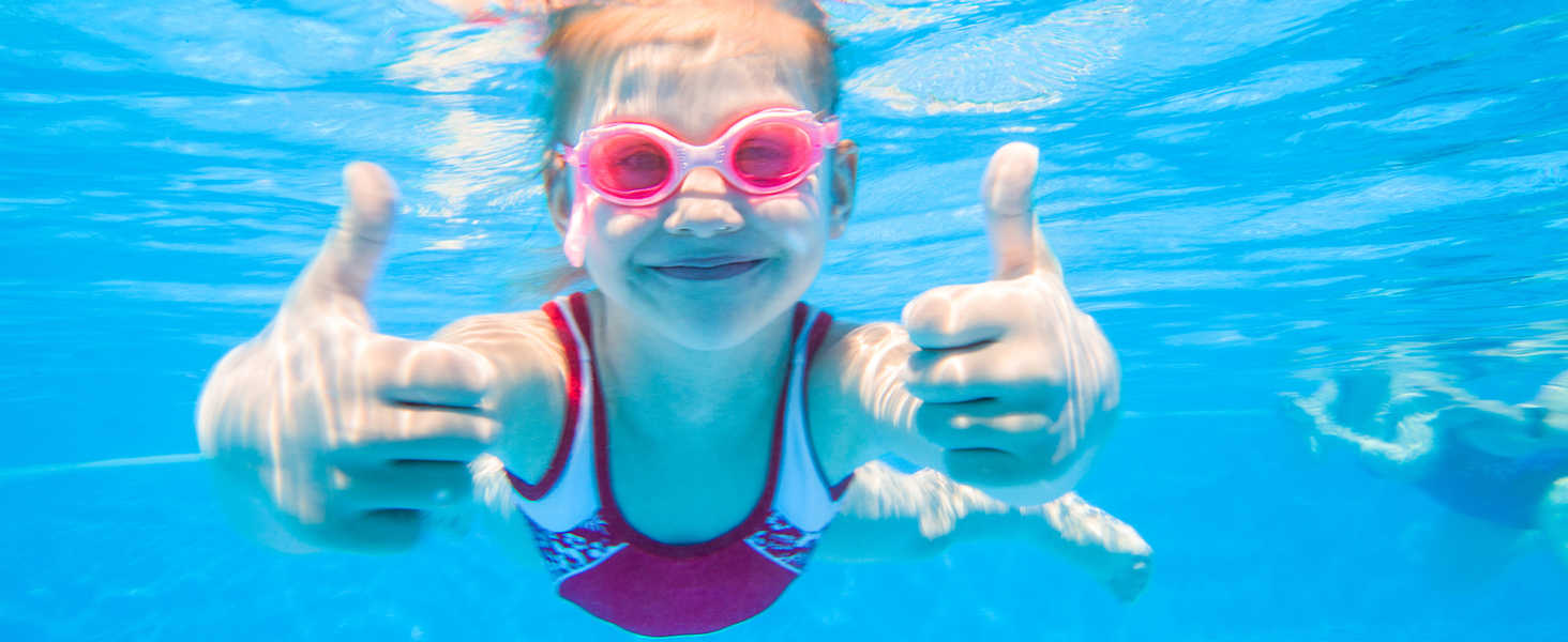 Large manufacture image 6