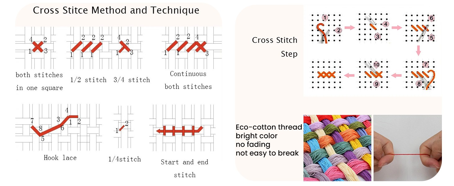 Large manufacture image 4