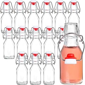 Small manufacture image 1