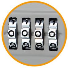 Small manufacture image 1