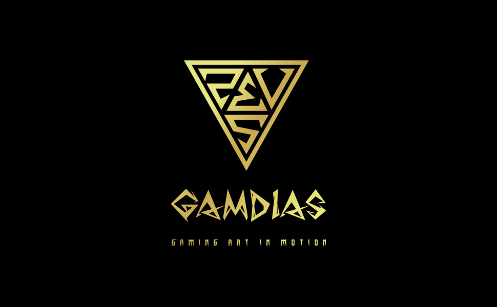 GAMDIAS