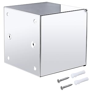 Small manufacture image 7