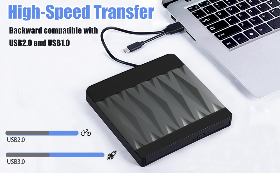 dvd player for laptop