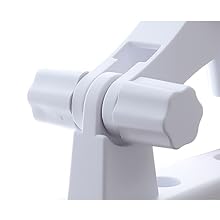 Small manufacture image 4