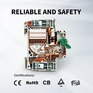 Small manufacture image 3