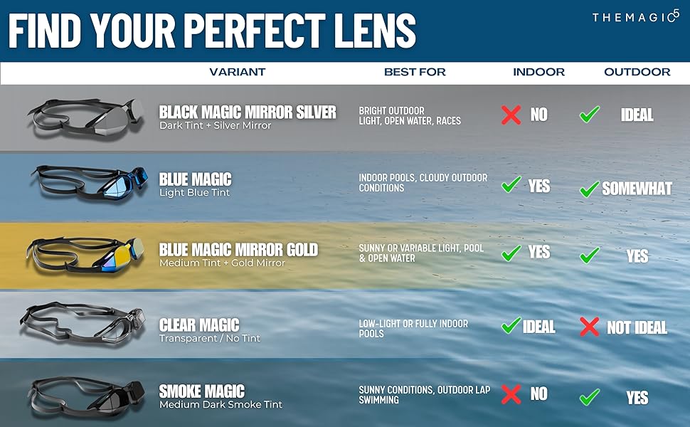 Large manufacture image 7