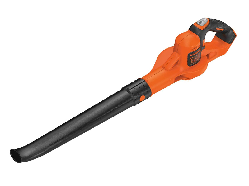 Amazon.co.jp: ブラックアンドデッカー(BLACK+DECKER