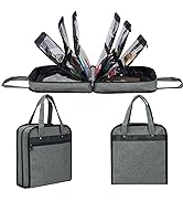 sewing accessories storage bag