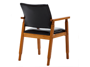 Small manufacture image 4